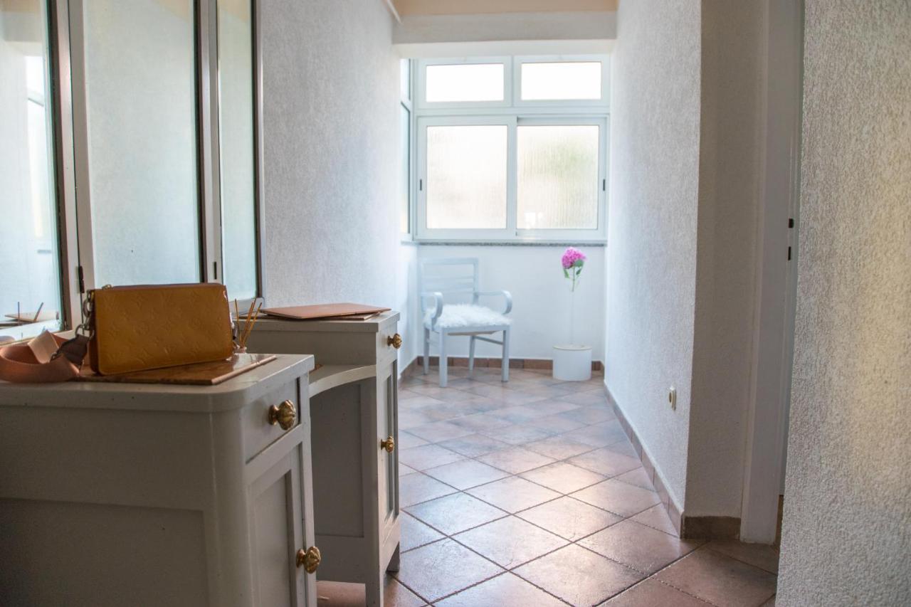 Casa Tosic Rovigno