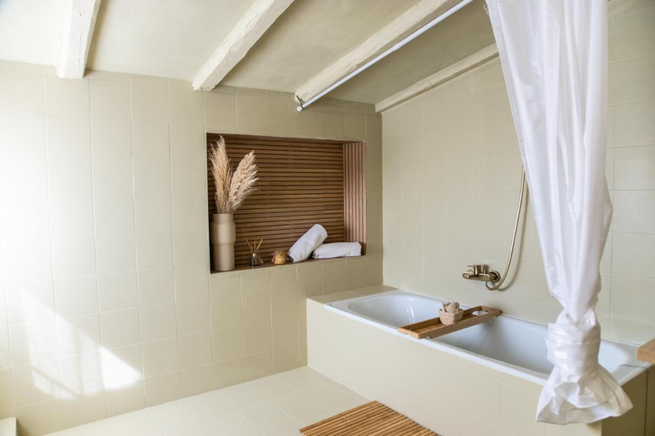 Appartamento Casa Tosic Rovigno